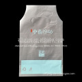 HDPE Poly bag for 1 bottle of coca or 1 cup of coffee, 100pcs/pack